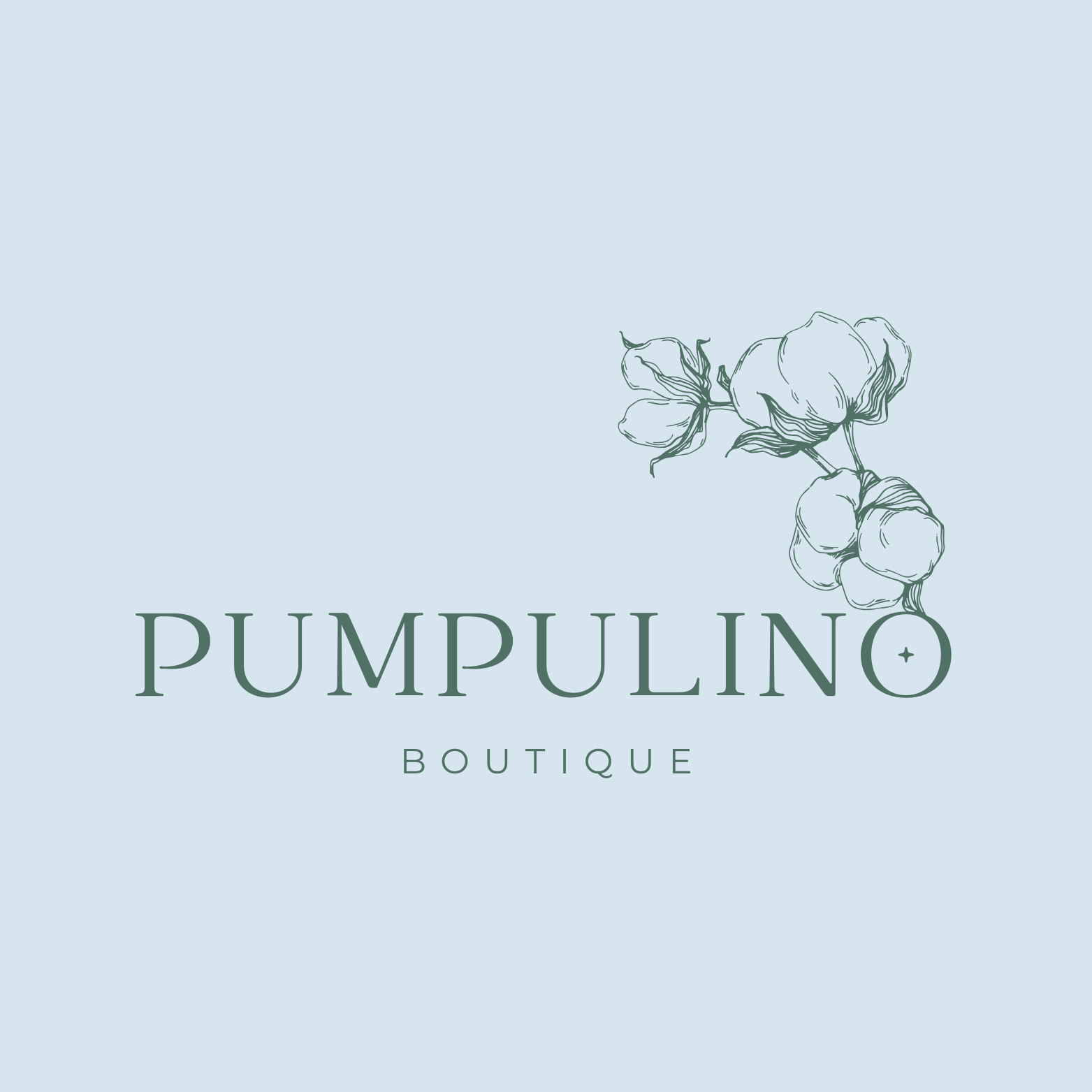 Pumpulino boutique